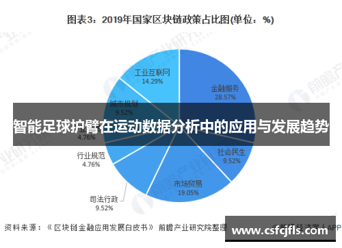 智能足球护臂在运动数据分析中的应用与发展趋势